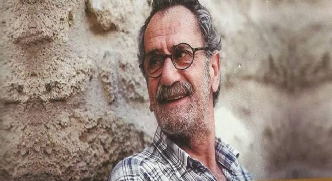  Altın Portakal’da Onur Ödülleri Samancılar ve Saran’a